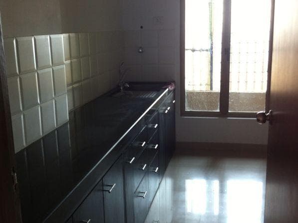 Oberoi Splendor in Andheri East - Photo 48