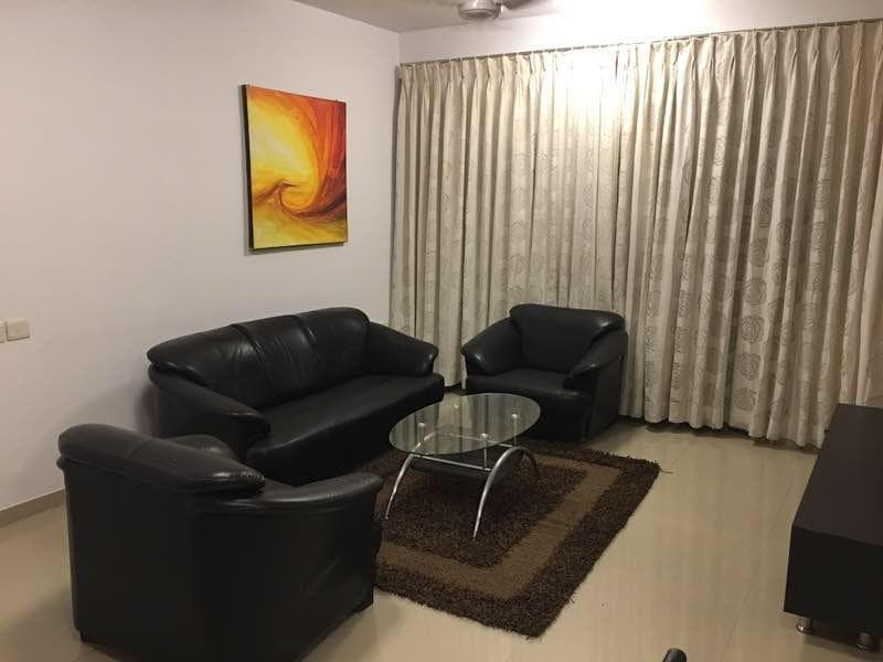 Oberoi Splendor in Andheri East - Photo 42