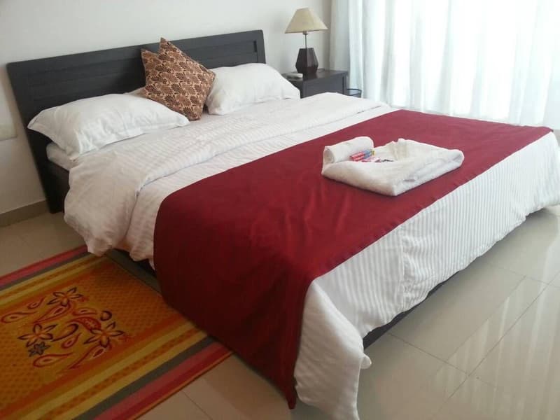 Oberoi Splendor in Andheri East - Photo 44