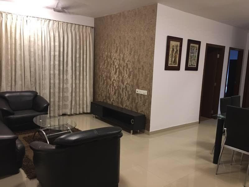 Oberoi Splendor in Andheri East - Photo 49