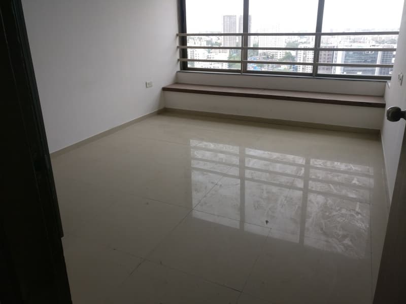 Oberoi Splendor in Andheri East - Photo 38