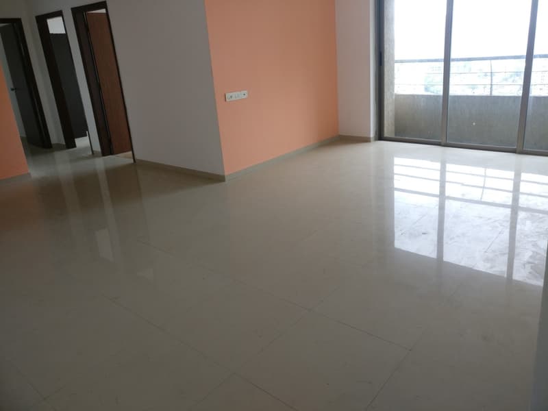 Oberoi Splendor in Andheri East - Photo 33