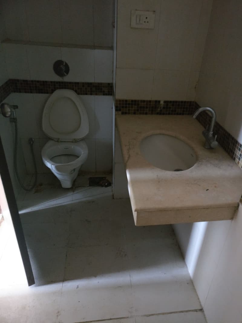Oberoi Splendor in Andheri East - Photo 35
