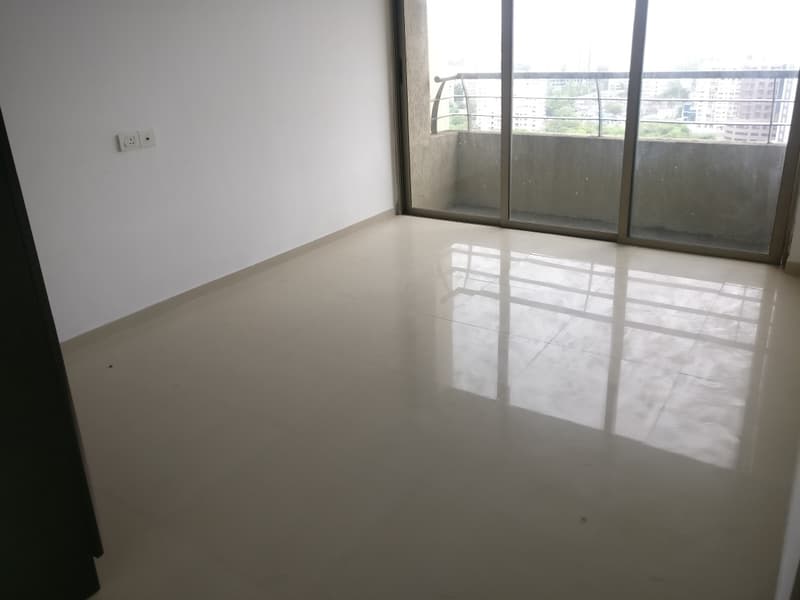 Oberoi Splendor in Andheri East - Photo 34