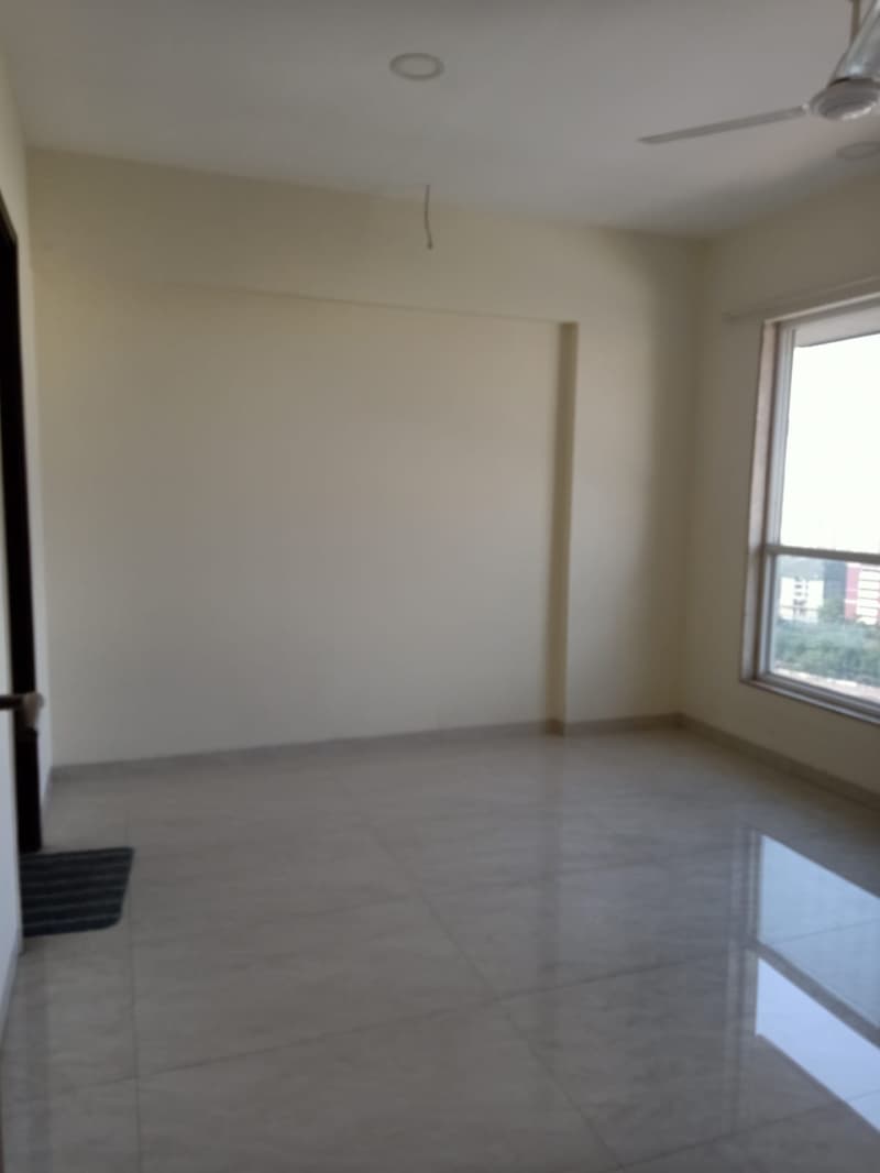 Supreme 19 in Andheri West - Photo 26