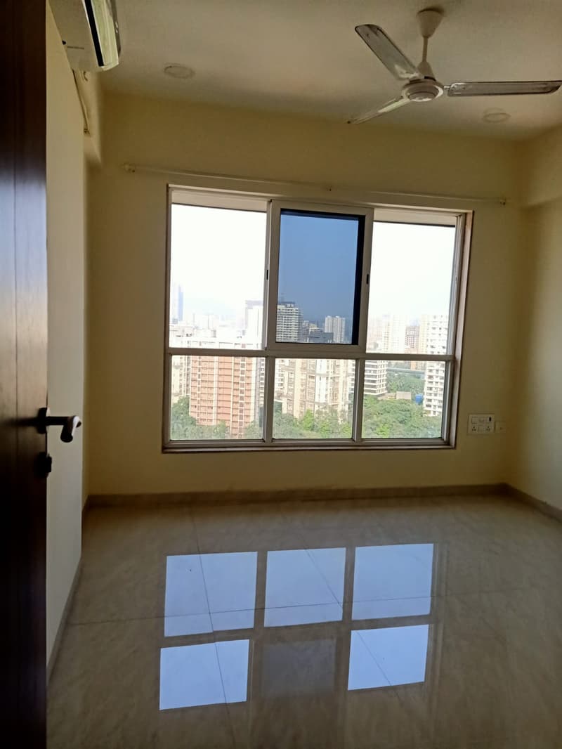 Supreme 19 in Andheri West - Photo 33