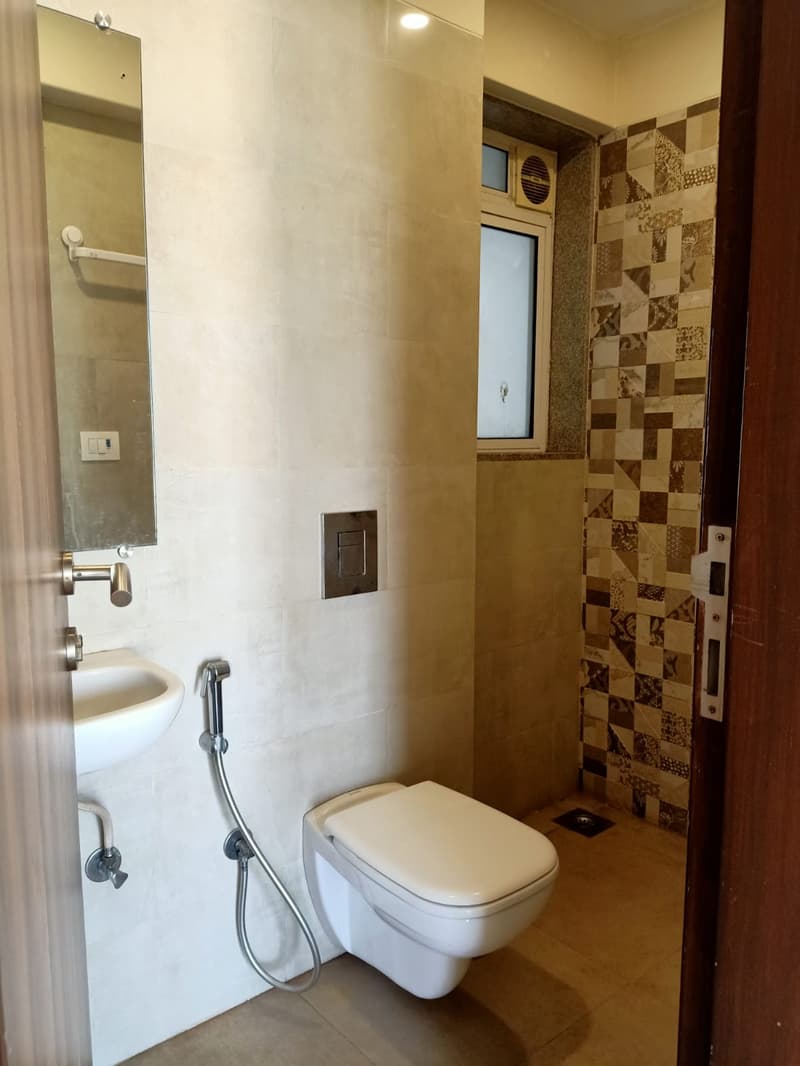 Supreme 19 in Andheri West - Photo 34