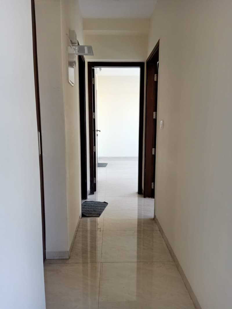 Supreme 19 in Andheri West - Photo 27