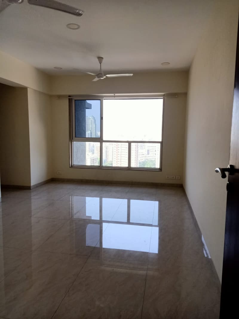 Supreme 19 in Andheri West - Photo 28