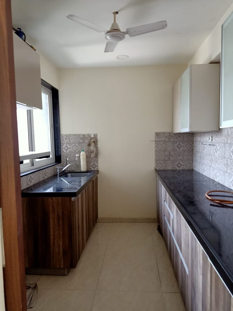 Supreme 19 in Andheri West - Photo 29