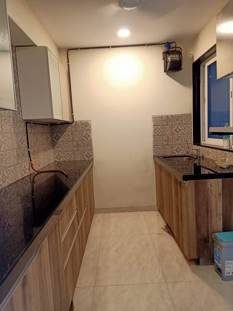 Supreme 19 in Andheri West - Photo 30