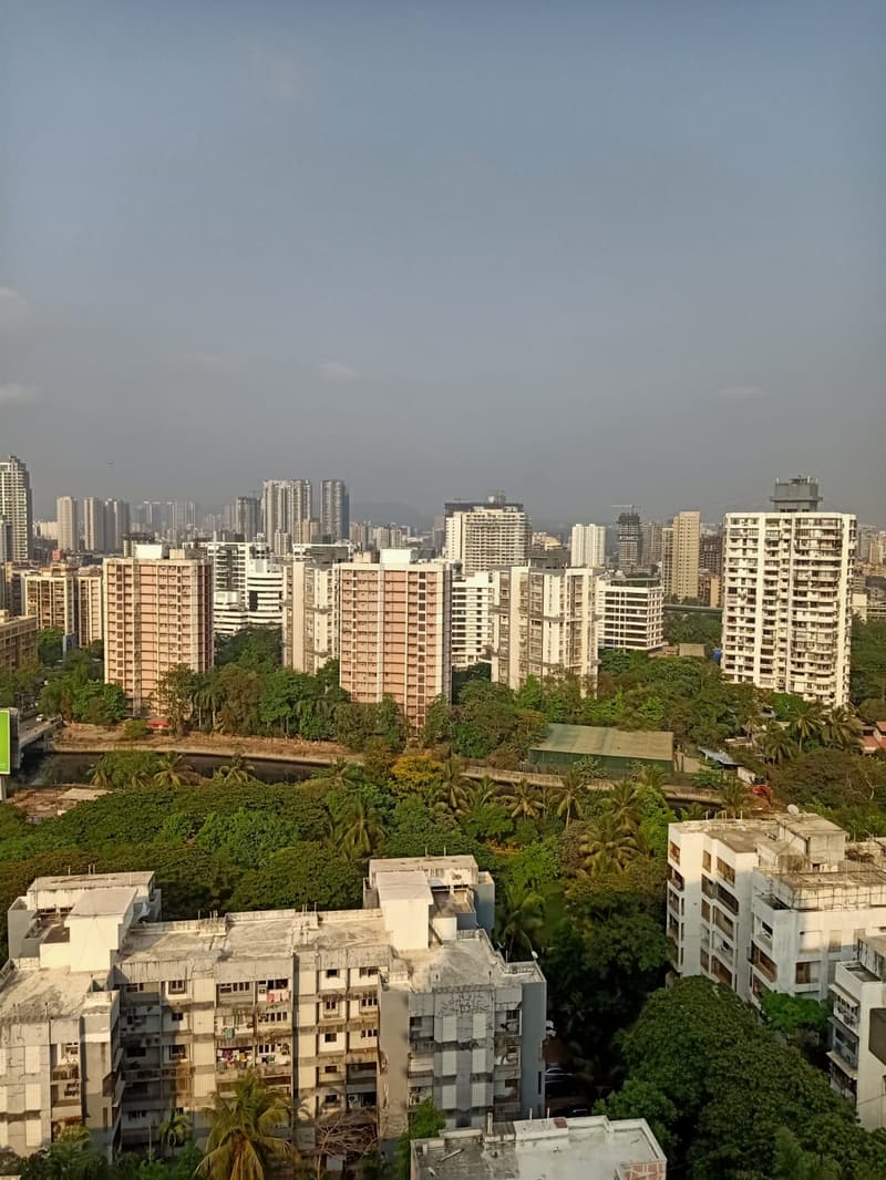 Supreme 19 in Andheri West - Photo 31