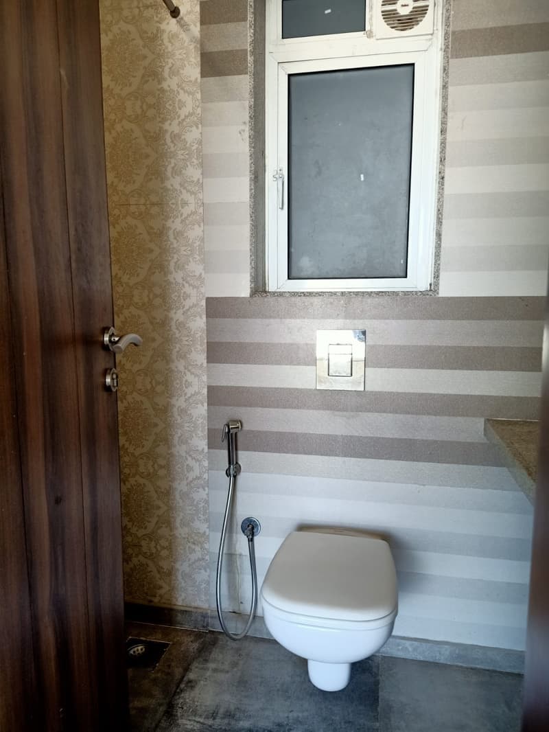 Supreme 19 in Andheri West - Photo 32