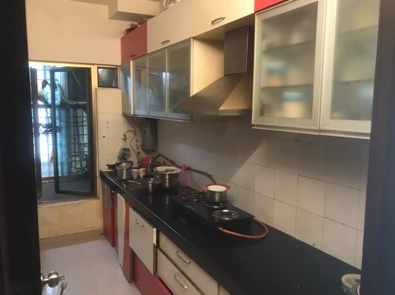 Oberoi Springs in Andheri West - Photo 118