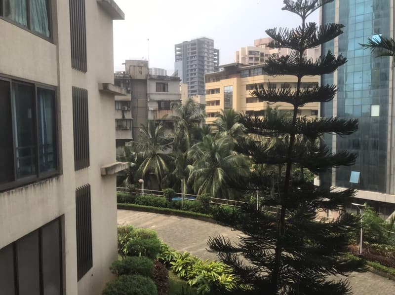 Oberoi Springs in Andheri West - Photo 126
