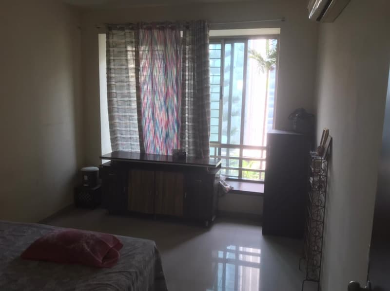 Oberoi Springs in Andheri West - Photo 127