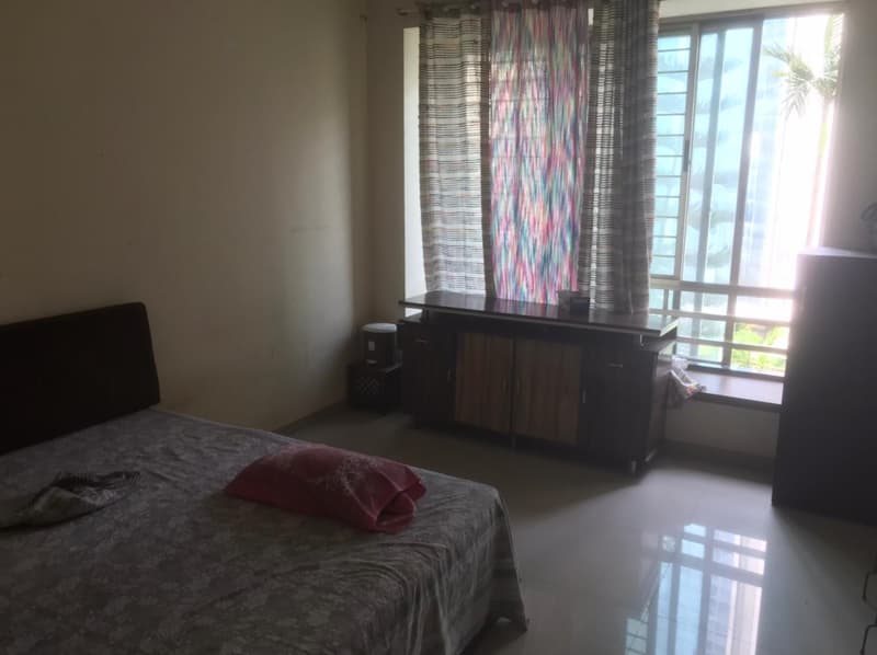 Oberoi Springs in Andheri West - Photo 128