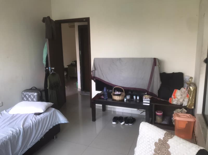 Oberoi Springs in Andheri West - Photo 129