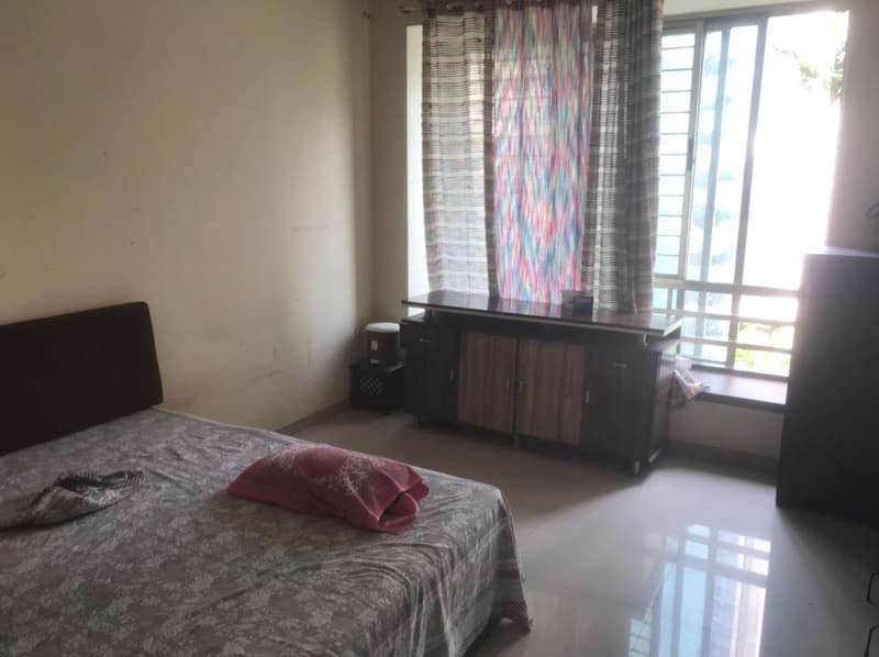 Oberoi Springs in Andheri West - Photo 130