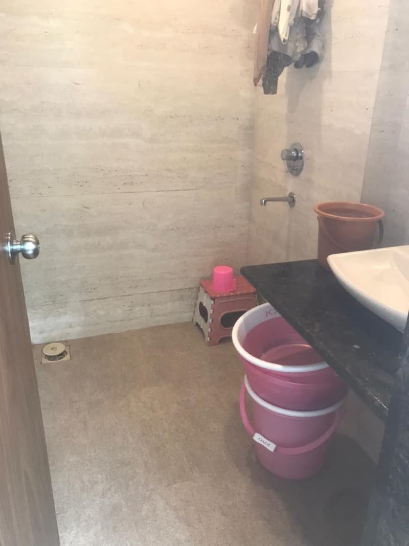 Oberoi Springs in Andheri West - Photo 132