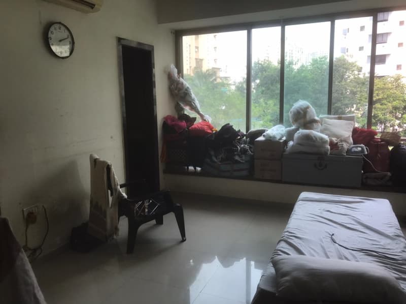 Oberoi Springs in Andheri West - Photo 133