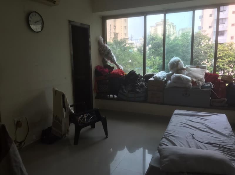 Oberoi Springs in Andheri West - Photo 134