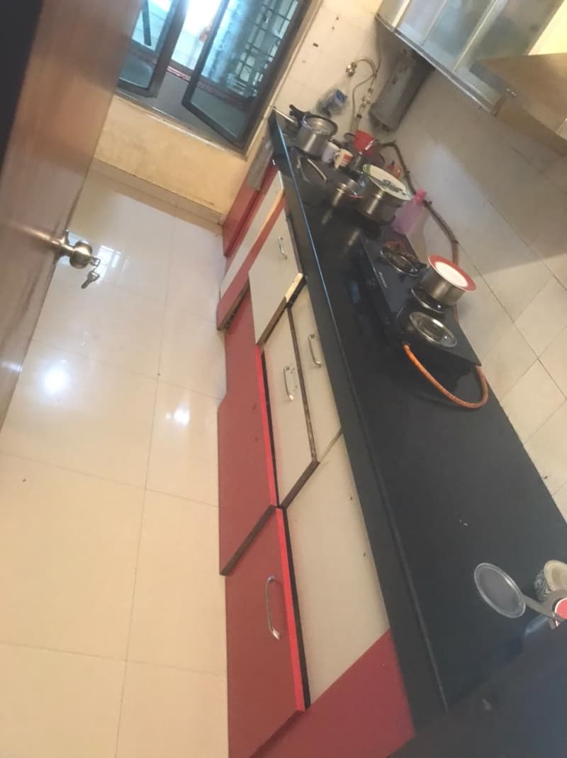 Oberoi Springs in Andheri West - Photo 119