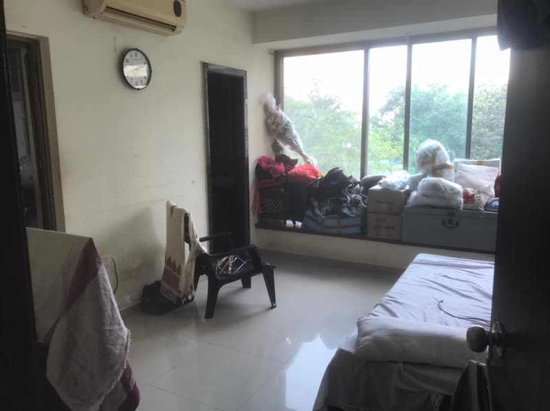 Oberoi Springs in Andheri West - Photo 135
