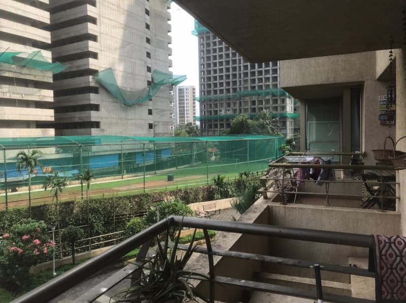 Oberoi Springs in Andheri West - Photo 136