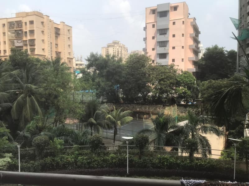 Oberoi Springs in Andheri West - Photo 137