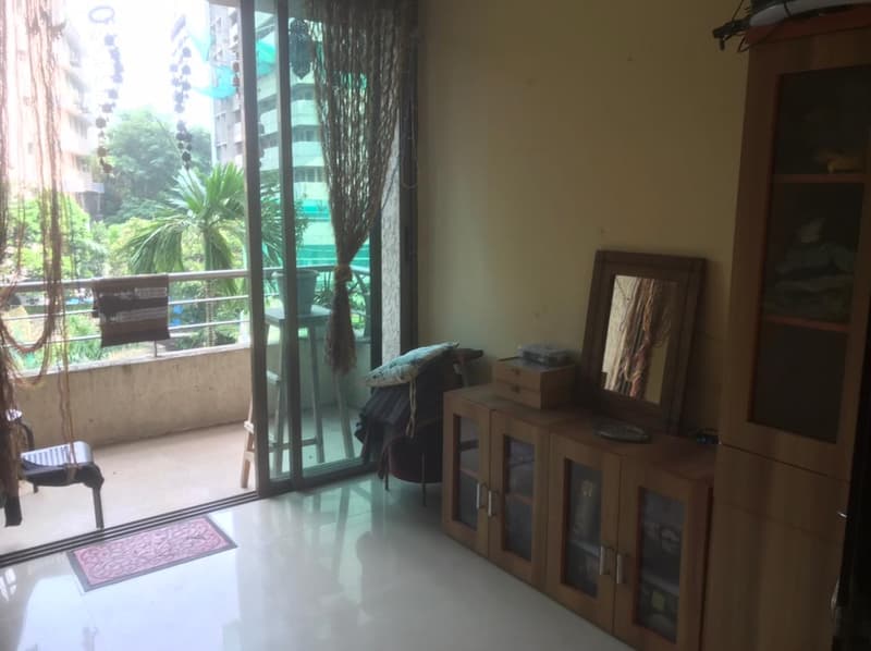 Oberoi Springs in Andheri West - Photo 140