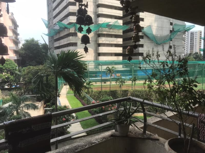 Oberoi Springs in Andheri West - Photo 141