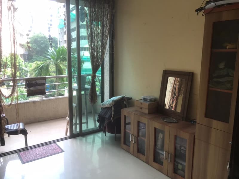 Oberoi Springs in Andheri West - Photo 142