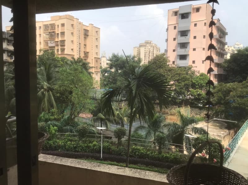 Oberoi Springs in Andheri West - Photo 143