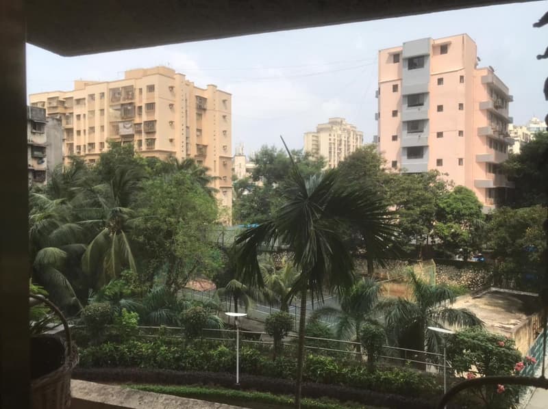Oberoi Springs in Andheri West - Photo 120