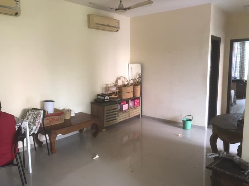 Oberoi Springs in Andheri West - Photo 144