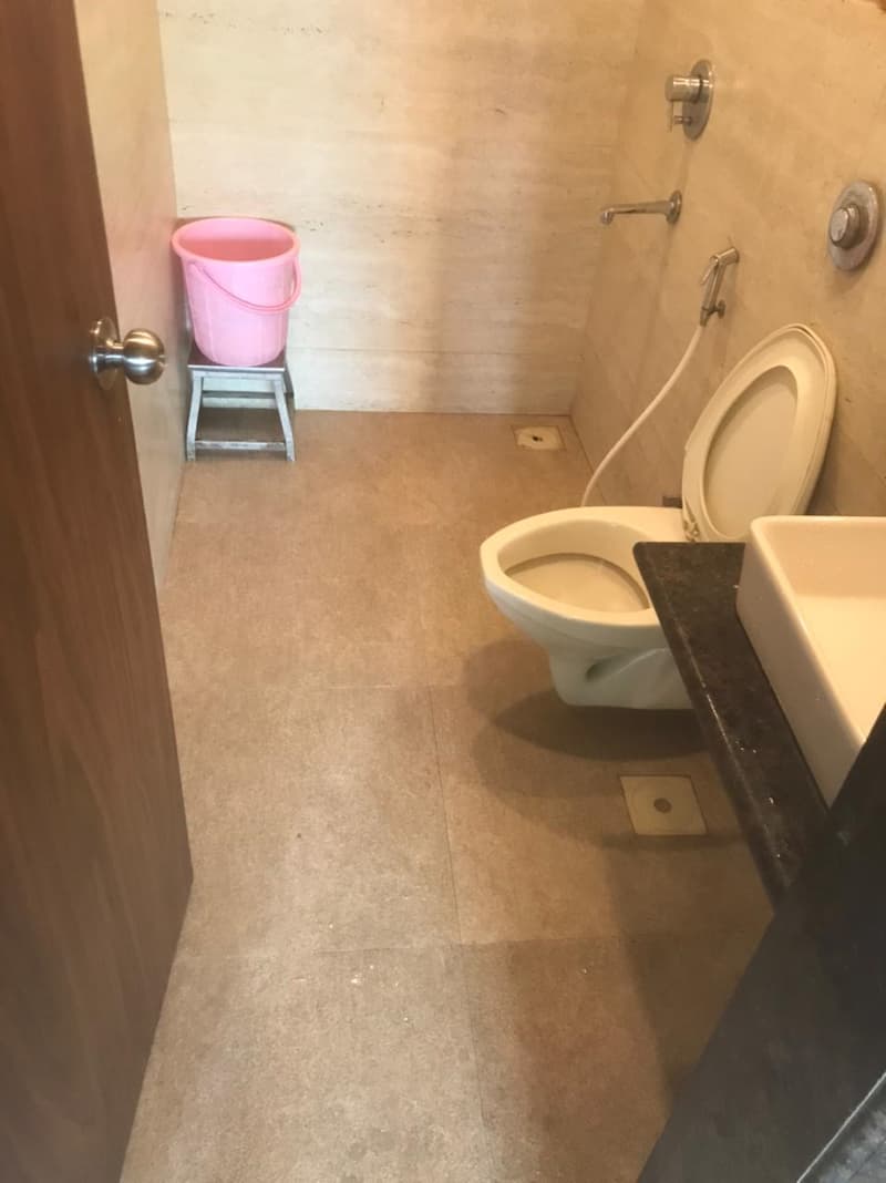 Oberoi Springs in Andheri West - Photo 121