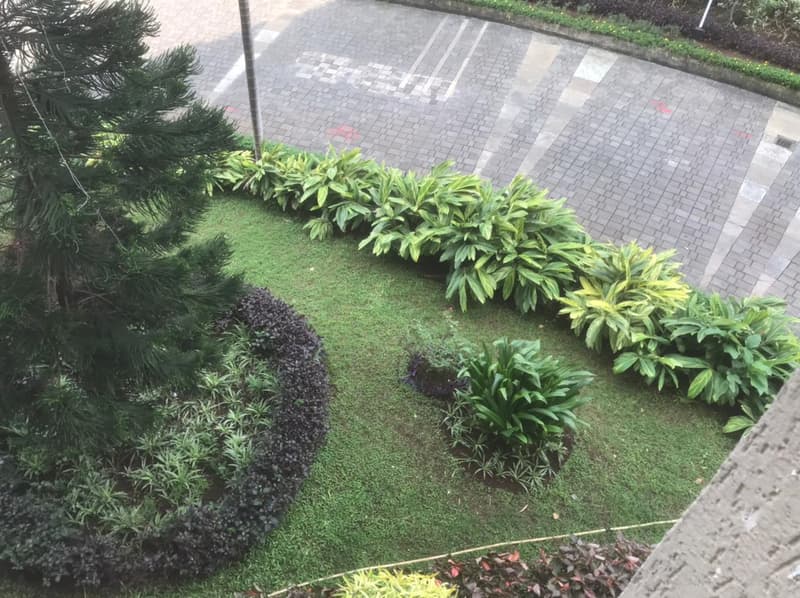 Oberoi Springs in Andheri West - Photo 122