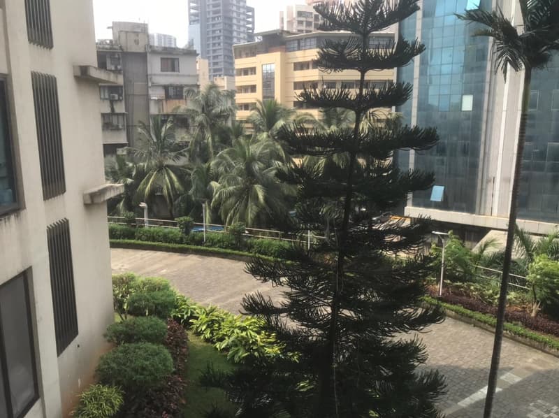 Oberoi Springs in Andheri West - Photo 123