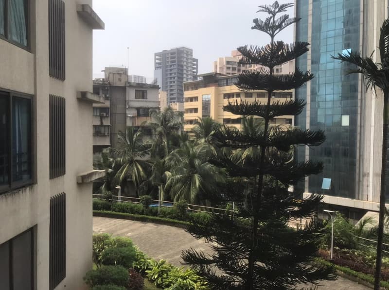 Oberoi Springs in Andheri West - Photo 124