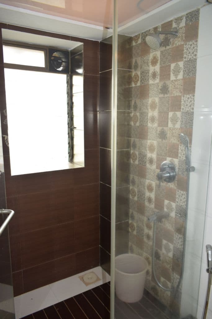 Kanti Apartment in Bandra West - Photo 11