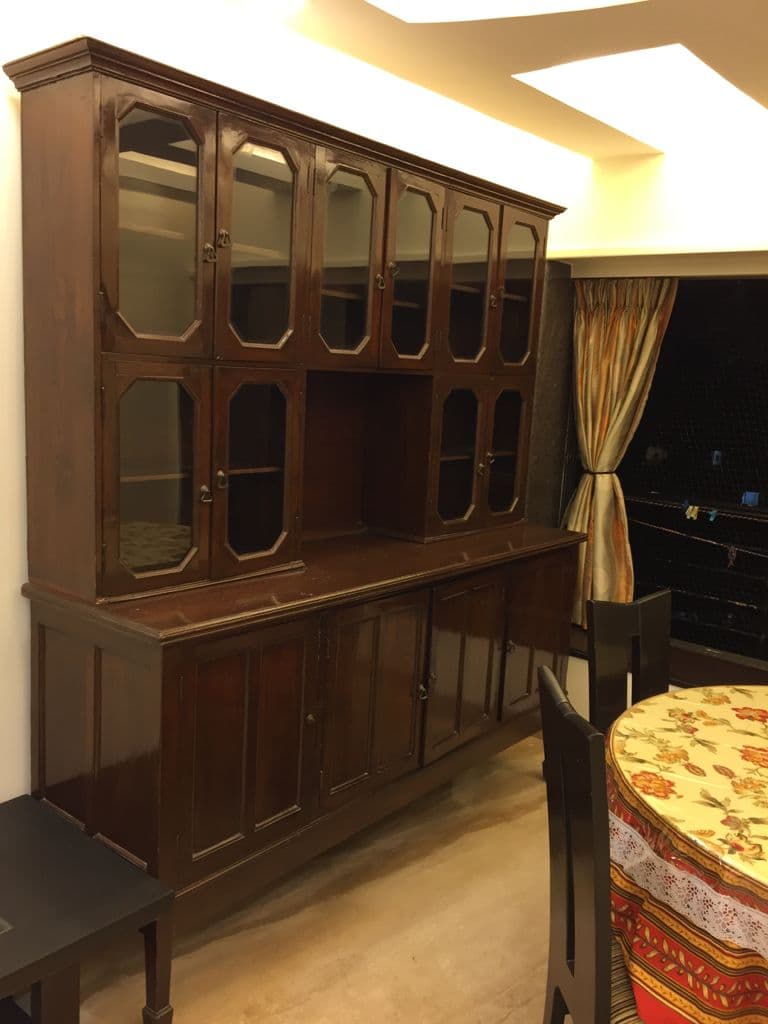 Kanti Apartment in Bandra West - Photo 18
