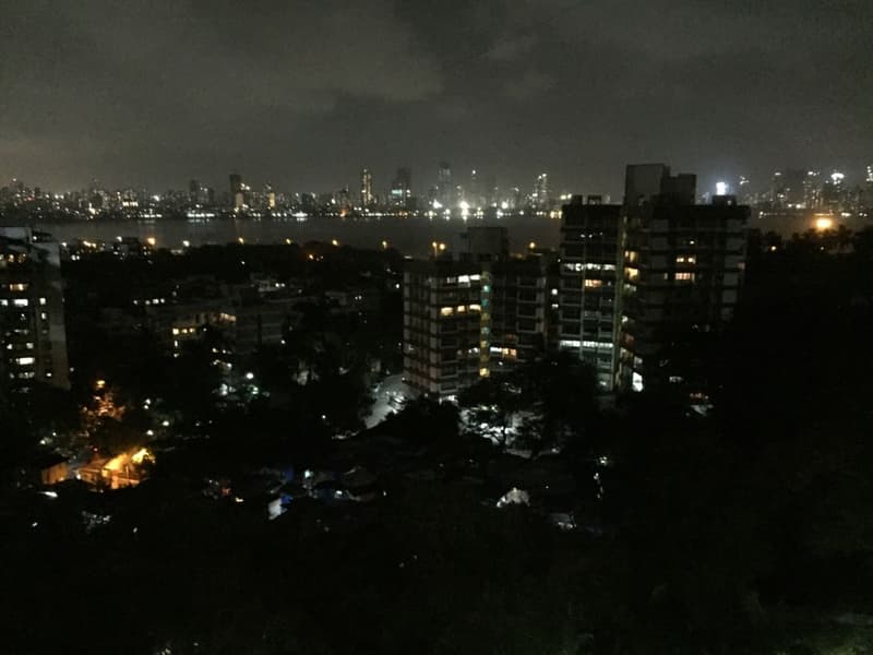 Kanti Apartment in Bandra West - Photo 24