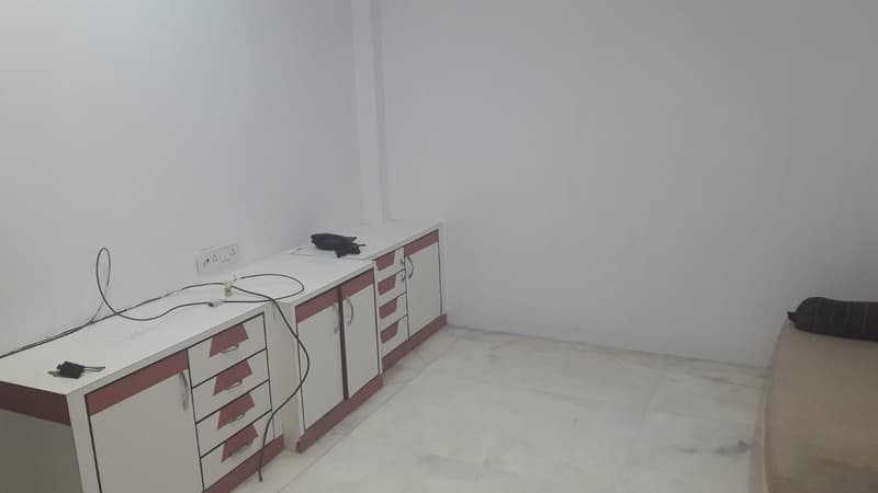 Pankaj Mansion in Worli - Photo 2