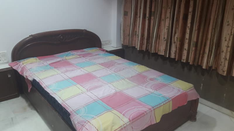 Pankaj Mansion in Worli - Photo 4