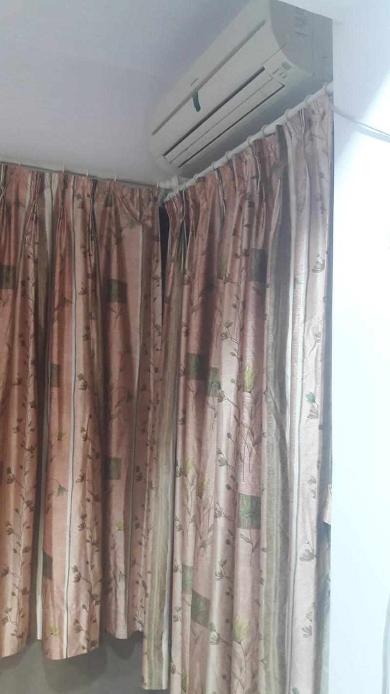 Pankaj Mansion in Worli - Photo 5