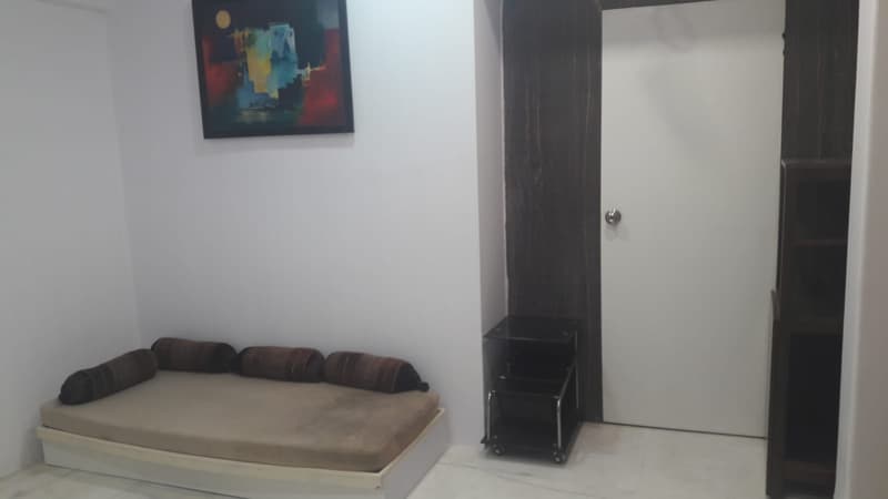 Pankaj Mansion in Worli - Photo 6
