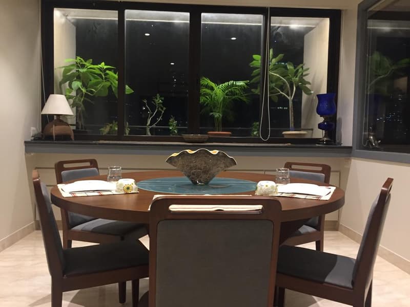 Kalpataru Horizon in Worli - Photo 37