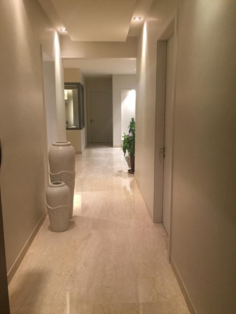 Kalpataru Horizon in Worli - Photo 36