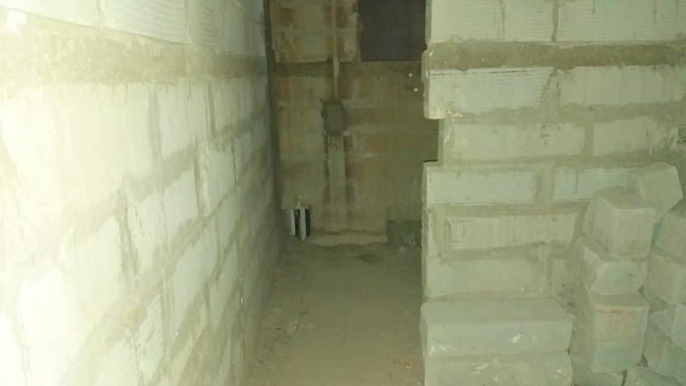 Kanakia Wall Street in Andheri East - Photo 6